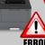 HP Printer Error Code 0xc19a0022? +1-855-847-1975