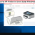 How to Fix HP Printer is in Error State?