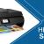  HP Printer Software - Steps to download and Install HP Software 