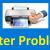 Step to Fix HP Printer Error Code 0xc18a0201