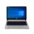 Branded Refurbished Laptops at Best Price at iTechezy.