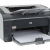 Achieve Support From HP Printer Customer Support Phone Number +1-603-347-8484 USA | Canada