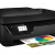 how to setup and install hp oj printer 6970