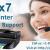 HP Printer Tech Support Phone Number | HP Wireless Printer Setup services