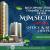 M3M Commercial Sector 94 | Offering Office space and Retail Shops in Noida