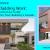 Best HPL Sheet Cladding Work In Bangalore