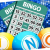 Bingo Sites New - Age requirement for joining at bingo sites new