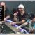 The Most Common Complaints About domino qq, and Why They&#039;re Bunk | Almoheet Travel