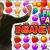 While most online On line casino game titles are free and available, do you&#39;ve... &mdash; My brilliant blog 8902