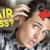 Typical Leads to of Hair Loss - Ayurvedic Herbal Procedure