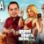 Are you adhering to Grand Theft Auto 5, the most up to date game from Rockstar... &mdash; The interesting blog 2903