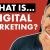 10 Things Most People Don&#039;t Know About Social Media Marketing Agency New York | Cavandoragh