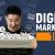 Why You&#39;re Failing at digital marketing course uitm: garrettjiir425: The unique blog 5654