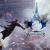 Assassin&#039;s Creed Unity si pretende revisi&oacute;n de PC | Image Perth