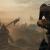 Assassin's Creed Unity Is Amazing Revisión de el videojuego - My super blog 9269