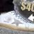 An Introduction to golden goose sneakers sale womens - The best blog 3454