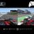 F1 2021 es el videojuego con licencia oficial del éxito de carreras sobre... &mdash; My excellent blog 3989