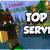 8 Go-To Resources About Top Minecraft Servers | rylanttuj652