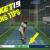 Cricket 19 - A major Antique Video game | Time For Change Counselling