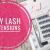 5 Killer Quora Answers on nu mink lashes | Bearsfanteamshop