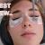 Triggers OF EYELASH DeclineVery first, rule out any fundamental professional... &mdash; The interesting blog 4542