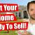 From Around the Web: 20 Fabulous Infographics About Sell House As Is Fast