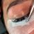 Your Worst Nightmare About mink lashes vs regular lashes Come to Life | Lucialpiazzale