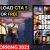GTA 5 Game &#8211; Will It Run Effortlessly on Windows ten? &#8211; The nice blog 2688