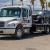 Towing Service Tempe - Best Tow Trucks In Tempe