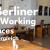 What&#039;s the Current Job Market for Malaysia coworking Professionals Like? | Tearosediner
