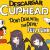 Estudio del juego Cuphead en l&iacute;nea | Trexgame