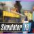 Ways to get Bus Simulator eighteen Totally free &raquo; Tysonkbfw984