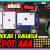 RentalQQ Daftar Situs Pkv Game titles Poker Online Terpercaya Indonesia