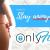 ™Purchase Onlyfans Likes, Followers And CommentsAdditionally, there are content... &mdash; The best blog 6266