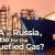 World-wide price of LNG, East Asia (PEGASJPOS) observation: Aug twenty, 2021:... &mdash; The best blog 7213