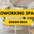 The 30-Second Trick for Company Coworking Space Finding the Best Company... &mdash; My inspiring blog 5728