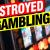 Why You Must Consider Playing At A Canadian casinoBetting at Canadian casino... &mdash; The excellent blog 1622