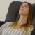 Review Of Your Sanyo Hec-Dr7700k Massage Chair Recliner