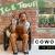 What NOT to Do in the co working office Industry | Iamarrows