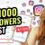 free instagram followers website 2020 | Lowescouponn