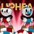 Enjoy Cuphead on Nintendo Change &raquo; Johnathanwhyg893