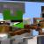 Does Your Best Minecraft Servers Pass The Test? 7 Things You Can Improve On Today | Huicopper
