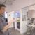 10 Things Steve Jobs Can Teach Us About coworking office space benefits | Raidersfanteamshop