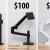 It is a huge plus assuming you have a nice 32 inch LCD TV in your bedroom or... &mdash; My excellent blog 0360