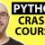 What Will Data analysis using python Be Like in 100 Years? - The nice blog 3826