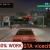 Grand Theft Automobile: Vice Metropolis is the most recent launch in the... &mdash; The great blog 1120