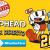 Cuphead - ¿Quieres frenar World of Warcraft? - Kris