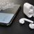 10 Principles of Psychology You Can Use to Improve Your airpod case cover | Time For Change Counselling