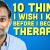 Buzzwords, De-buzzed: 10 Other Ways to Say clinical psychologist in malaysia | Wpsuo