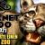 Is Earth Zoo Coming To PS4? | My interesting blog 0332